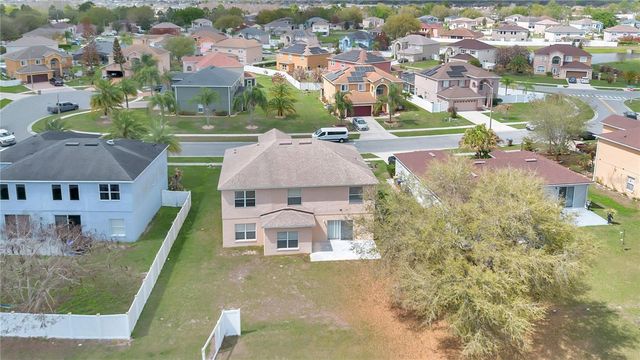 4459 CHERRY BRANCH COURT, Kissimmee, FL 34758