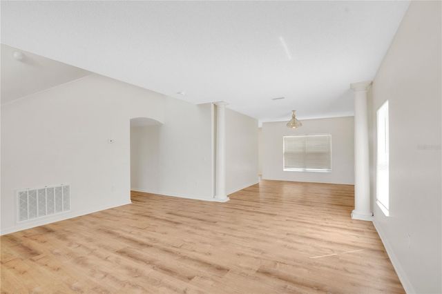 4459 CHERRY BRANCH COURT, Kissimmee, FL 34758