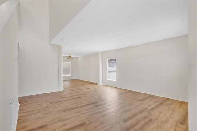 4459 CHERRY BRANCH COURT, Kissimmee, FL 34758