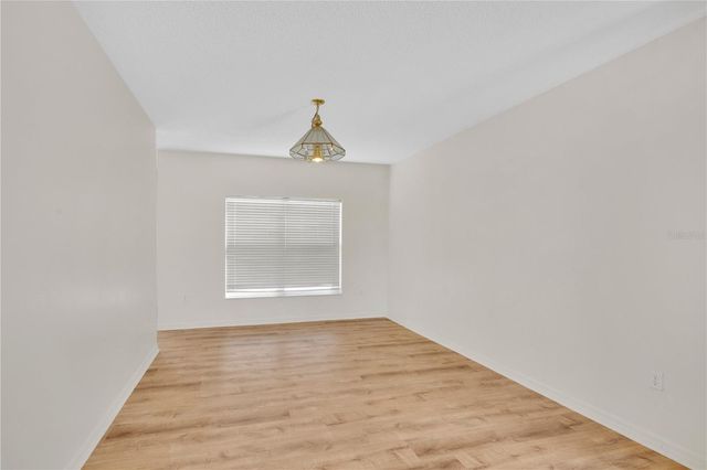 4459 CHERRY BRANCH COURT, Kissimmee, FL 34758