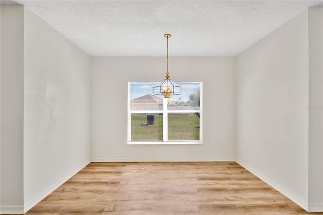 4459 CHERRY BRANCH COURT, Kissimmee, FL 34758