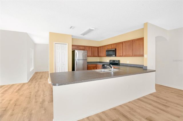 4459 CHERRY BRANCH COURT, Kissimmee, FL 34758