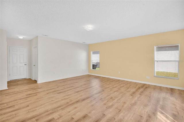 4459 CHERRY BRANCH COURT, Kissimmee, FL 34758