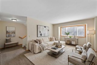 304 Pondridge Circle, Wayzata, MN 55391