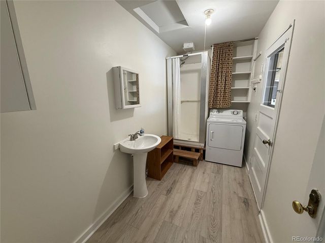 756 Vaughn Street, Aurora, CO 80011