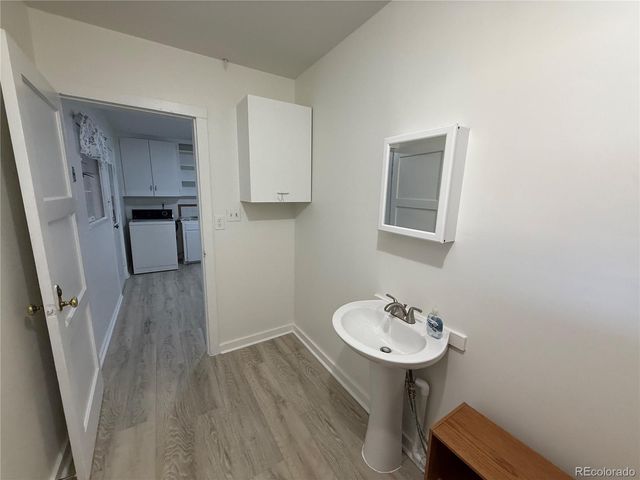 756 Vaughn Street, Aurora, CO 80011