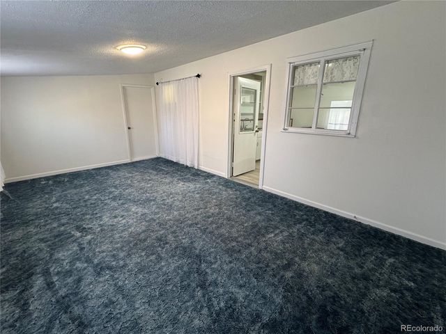 756 Vaughn Street, Aurora, CO 80011