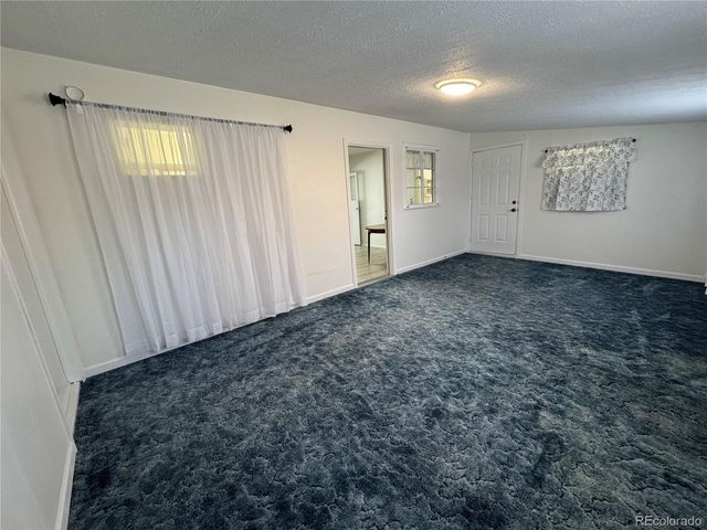 756 Vaughn Street, Aurora, CO 80011