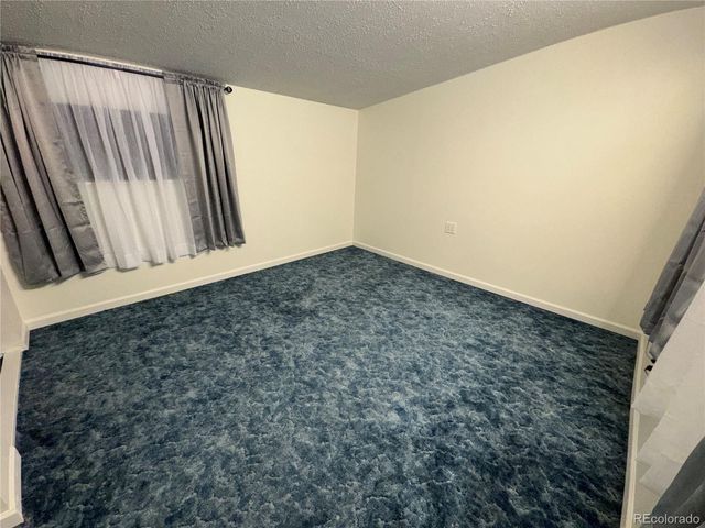 756 Vaughn Street, Aurora, CO 80011