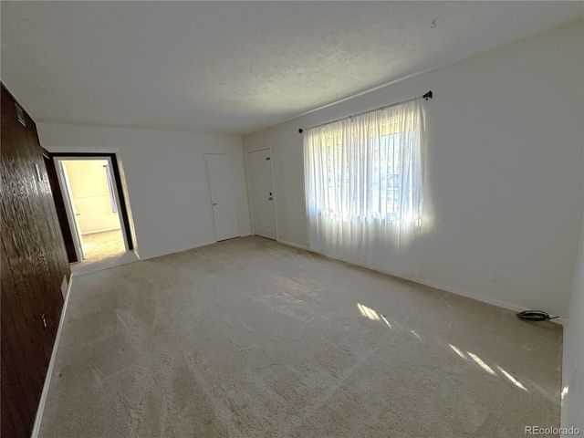 756 Vaughn Street, Aurora, CO 80011