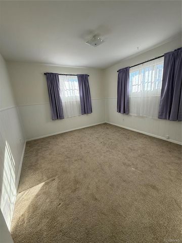 756 Vaughn Street, Aurora, CO 80011