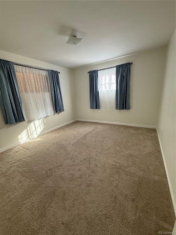 756 Vaughn Street, Aurora, CO 80011