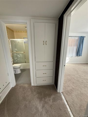 756 Vaughn Street, Aurora, CO 80011