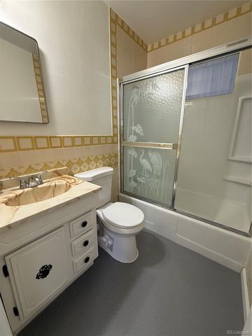 756 Vaughn Street, Aurora, CO 80011