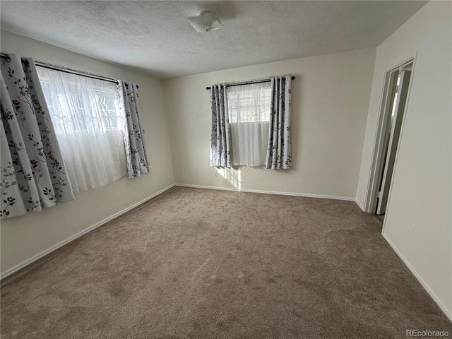 756 Vaughn Street, Aurora, CO 80011