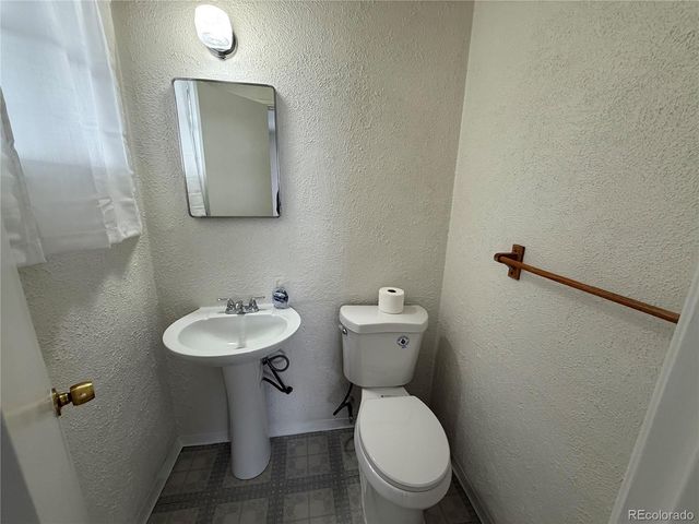 756 Vaughn Street, Aurora, CO 80011