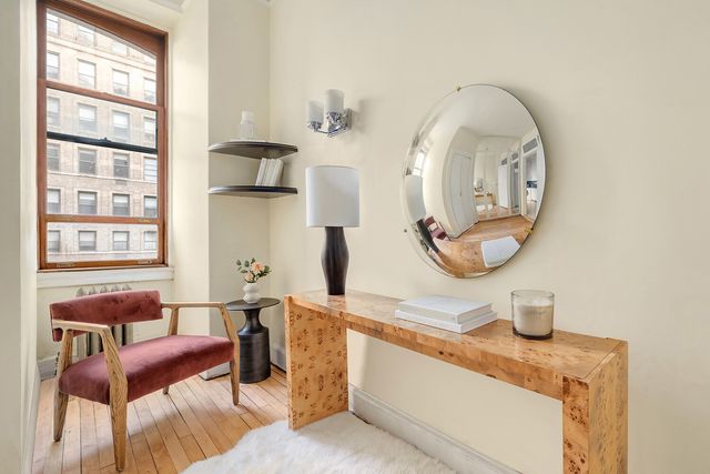 225 W 86th St Apt 608, New York City, NY 10024