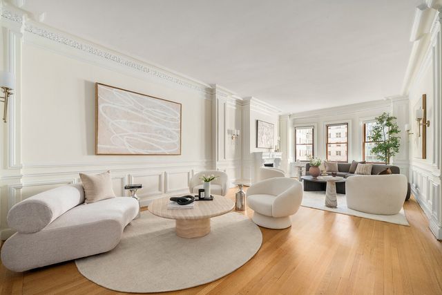 225 W 86th St Apt 608, New York City, NY 10024