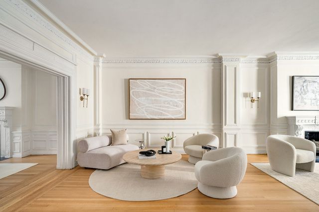 225 W 86th St Apt 608, New York City, NY 10024