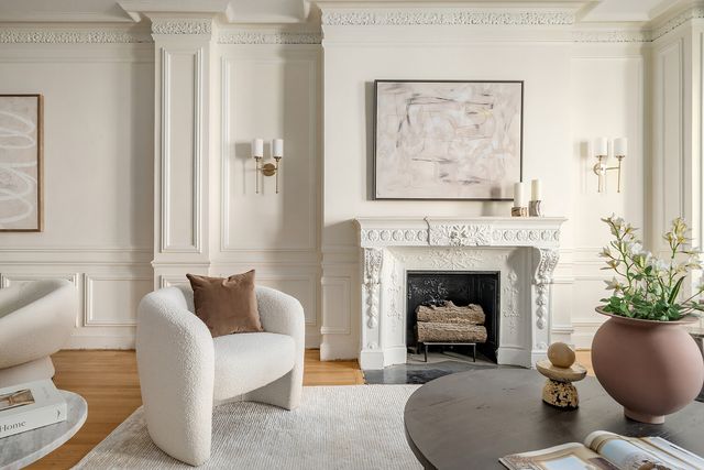 225 W 86th St Apt 608, New York City, NY 10024