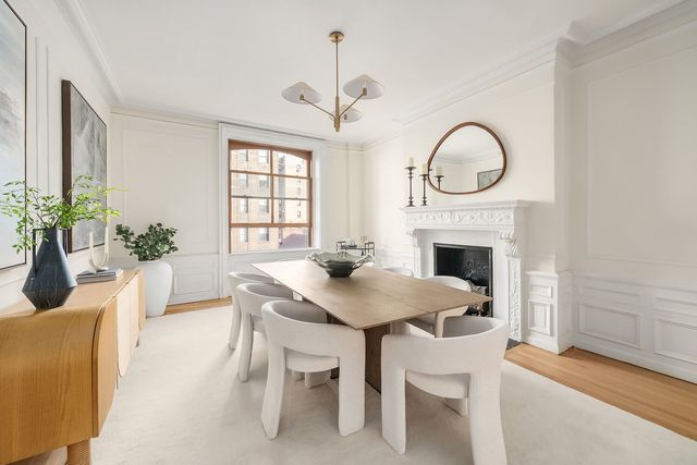 225 W 86th St Apt 608, New York City, NY 10024