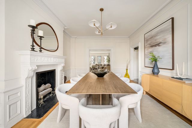 225 W 86th St Apt 608, New York City, NY 10024