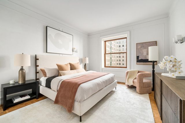 225 W 86th St Apt 608, New York City, NY 10024