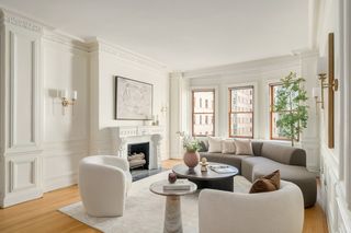 225 W 86th St Apt 608, New York City, NY 10024