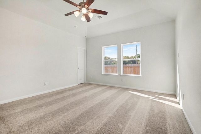 11029 Ondrea, Willis, TX 77318