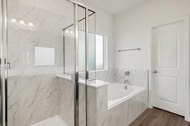 11029 Ondrea, Willis, TX 77318