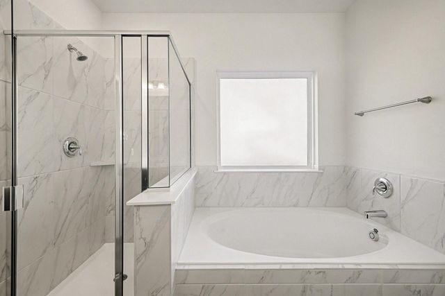 11029 Ondrea, Willis, TX 77318