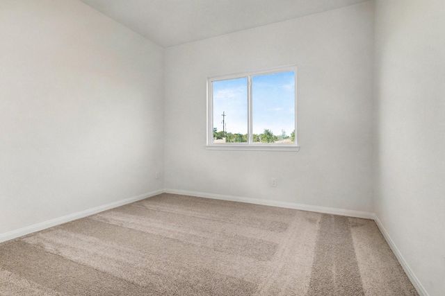 11029 Ondrea, Willis, TX 77318