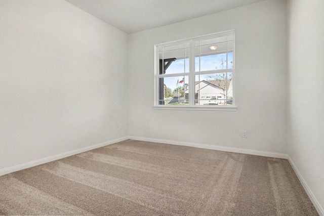 11029 Ondrea, Willis, TX 77318