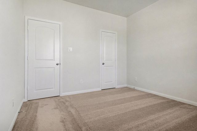 11029 Ondrea, Willis, TX 77318