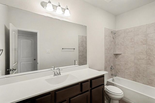 11029 Ondrea, Willis, TX 77318