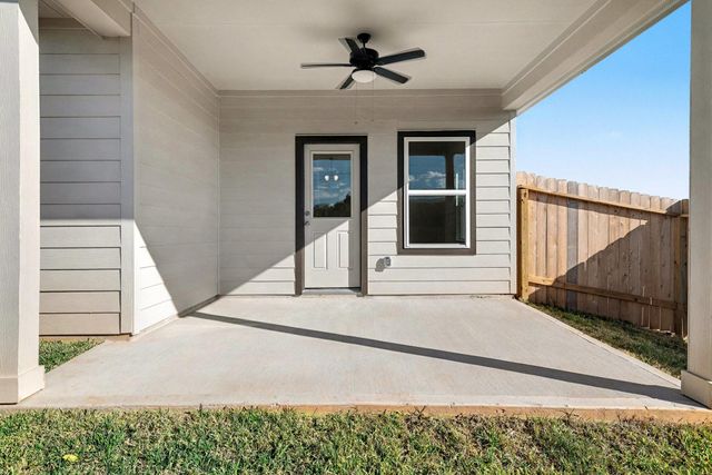 11029 Ondrea, Willis, TX 77318