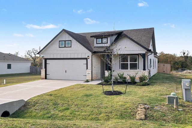 11029 Ondrea, Willis, TX 77318