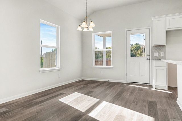 11029 Ondrea, Willis, TX 77318