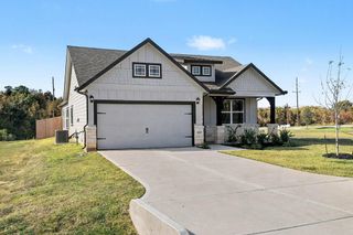 11029 Ondrea, Willis, TX 77318