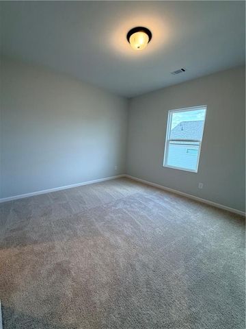 4326 Buttonwood Ln, Lilburn, GA 30047