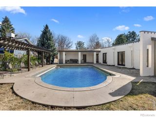 816 Sycamore Avenue, Boulder, CO 80303