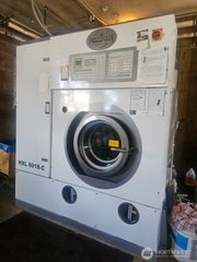 816 W Main Street, Centralia, WA 98531