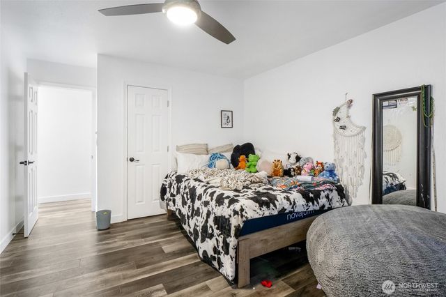 1214 Arnold Drive, Moses Lake, WA 98837