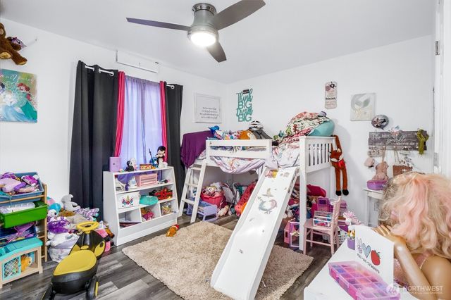 1214 Arnold Drive, Moses Lake, WA 98837