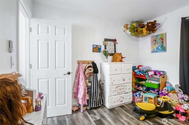 1214 Arnold Drive, Moses Lake, WA 98837