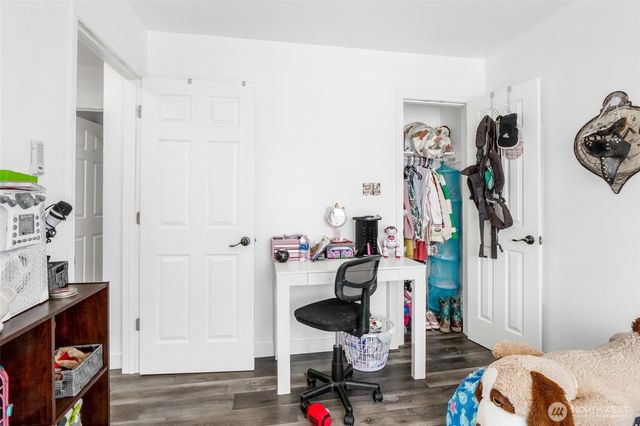 1214 Arnold Drive, Moses Lake, WA 98837