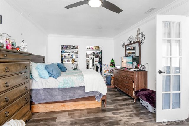 1214 Arnold Drive, Moses Lake, WA 98837