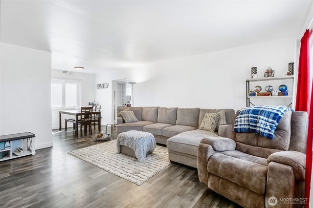 1214 Arnold Drive, Moses Lake, WA 98837
