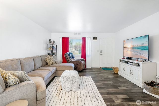 1214 Arnold Drive, Moses Lake, WA 98837
