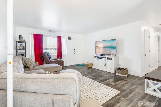 1214 Arnold Drive, Moses Lake, WA 98837